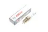 СВІЧКА FR6LDC 0.9 SUPER BOSCH 0 242 240 566 (фото 1)
