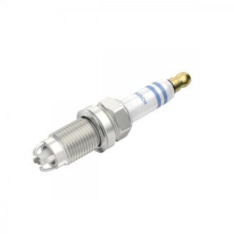 СВІЧКА FGR6HQE0 1.35NI-Y 0 242 240 590 BOSCH 0242240590