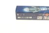 Фото 7 - свічка fgr6hqe0 1.35ni-y 0 242 240 590 BOSCH 0242240590 СВІЧКА FGR6HQE0 1.35NI-Y 0 242 240 590 BOSCH 0242240590 (фото 7)