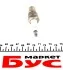 СВІЧКА WR6DCE 0.8 BOSCH 0 242 240 592 (фото 4)