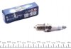 СВІЧКА FR6DCE 0.8 0 242 240 593 BOSCH 0242240593 (фото 1)