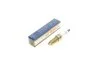 СВІЧКА FR6MPP332 PLATIN BOSCH 0 242 240 619 (фото 1)