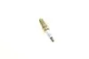 СВІЧКА FR6MPP332 PLATIN BOSCH 0 242 240 619 (фото 2)
