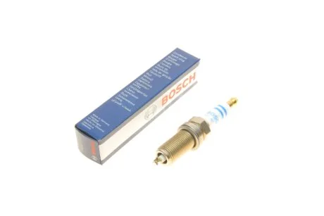 СВІЧКА FR 6 NPP 332 BOSCH 0 242 240 637