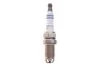 СВІЧКА FR 6 KDC+ BOSCH 0242240648 (фото 1)