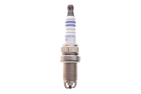СВІЧКА FR 6 KDC+ BOSCH 0242240648