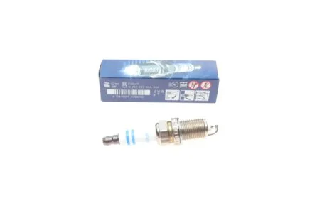 СВІЧКА FR6LI332S BOSCH 0 242 240 654