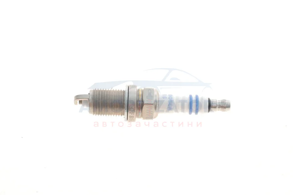 СВІЧКА SUPER FR 6 LES BOSCH 0242240659 (фото 1)