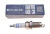 СВІЧКА BOSCH 0 242 240 665 (фото 2)