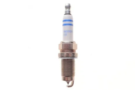 СВІЧКА BOSCH 0 242 240 665