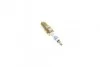 СВІЧКА FR6LII330X BOSCH 0 242 240 675 (фото 3)