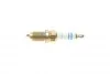 СВІЧКА FR6LII330X BOSCH 0 242 240 675 (фото 4)