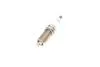 СВІЧКА FR6NII332S (0.7) 1ШТ. BOSCH 0 242 240 715 (фото 3)