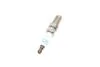 СВІЧКА FR6NII332S (0.7) 1ШТ. BOSCH 0 242 240 715 (фото 4)