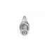 СВІЧКА FR5DC 0.8 SUPER BOSCH 0242245536 (фото 3)