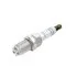 Свічка f6r 5kqeo super BOSCH 0242245559 (фото 1)