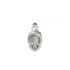 Свічка f6r 5kqeo super BOSCH 0242245559 (фото 3)