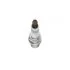 Свічка f6r 5kqeo super BOSCH 0242245559 (фото 4)
