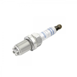 Свічка f6r 5kqeo super BOSCH 0242245559