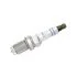 Свічка f6r 5kqeo super BOSCH 0242245559 (фото 5)