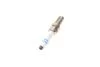 СВІЧКА FR5NPP332S (0.7), 1ШТ BOSCH 0 242 245 585 (фото 4)
