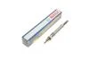 Свічка розжарювання BOSCH 0 250 201 054 (фото 1)