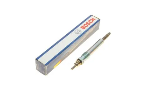 Свічка розжарювання BOSCH 0 250 201 054