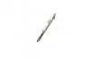 СВІЧКА РОЗЖАРЮВАННЯ ДЮРАТЕРМ BOSCH 0 250 202 025 (фото 3)