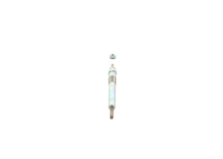 Свічка розжарювання BOSCH 0250202065