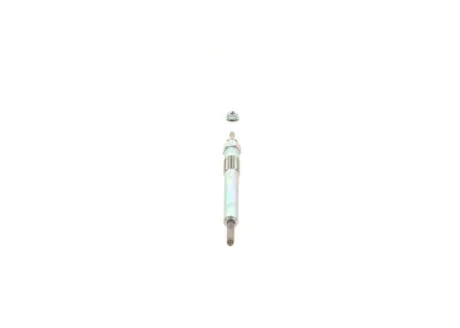 Свічка розжарювання BOSCH 0250202065