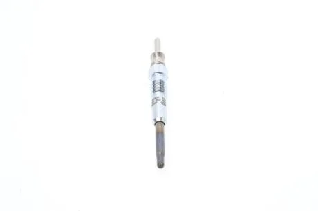 Свічка розжарювання BOSCH 0250202103