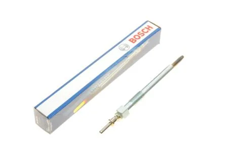 СВІЧКА РОЗЖАРЮВАННЯ DURATERM BOSCH 0 250 202 137