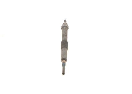 Свічки накалу/свічки нагріву BOSCH 0250202145