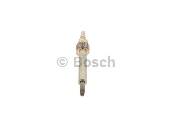 Свічки накалу/свічки нагріву BOSCH 0250212007 (фото 1)