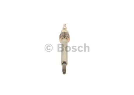 Свічки накалу/свічки нагріву BOSCH 0250212007