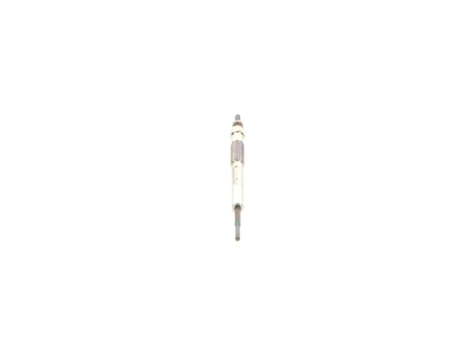 Свічка накалу ISUZU D-MAX I, D-MAX II 2.5D/3.0D 05.02- BOSCH 0250213012 (фото 1)