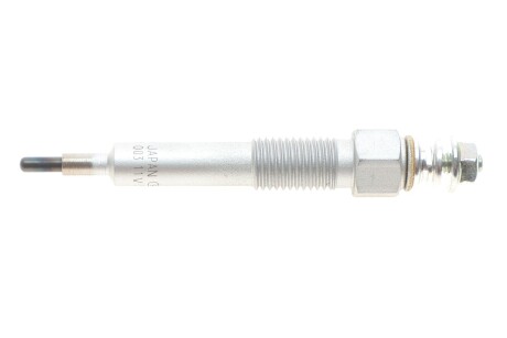 Свічка розжарювання BOSCH 0 250 312 003