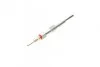 Свічка розжарювання BOSCH 0 250 403 012 (фото 3)