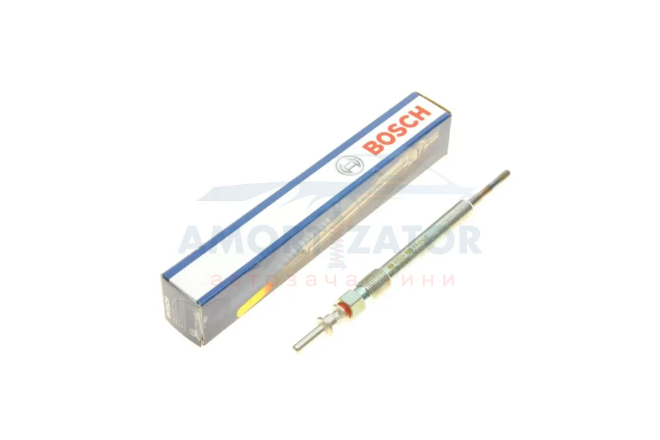 СВІЧКА РОЗЖАРЮВАННЯ BOSCH 0 250 403 018 (фото 1)