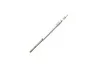 Свічка розжарювання BOSCH 0 250 403 034 (фото 4)