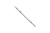 Свічка розжарювання BOSCH 0 250 403 035 (фото 3)