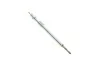 Свічка розжарювання BOSCH 0 250 403 035 (фото 3)