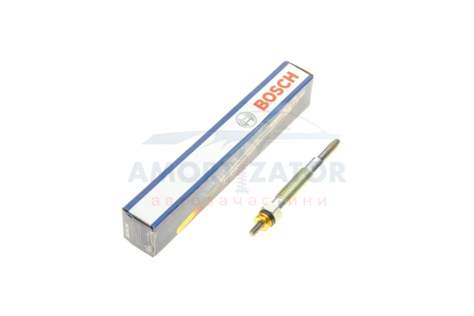 СВІЧКА РОЗЖАРЮВАННЯ BOSCH 0 250 403 052 (фото 1)