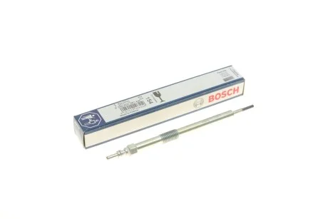 СВІЧКА РОЗЖАРЮВАННЯ DURATERM BOSCH 0 250 603 001