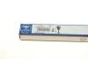 Свічка розжарювання BOSCH 0 250 603 004 (фото 6)