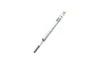 Свічка розжарювання BOSCH 0 250 703 001 (фото 3)