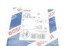 Лямбда-зонд AUDI, SEAT TOLEDO, VW PASSAT (вир-во Bosch) BOSCH 0 258 001 051 (фото 6)