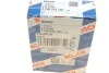 Лямбда-зонд OPEL VECTRA, OMEGA (вир-во Bosch) BOSCH 0 258 003 300 (фото 6)
