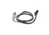 ,лямбда-зонд (4 конт.) VW 2,0: Golf III, Passat SEAT Cordoba 1,8 93-96 BOSCH 0258003303 (фото 2)