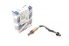 Лямбда-зонд BMW 3 (E46), 5 (E39), 7 (E38) (вир-во Bosch) BOSCH 0 258 003 477 (фото 1)